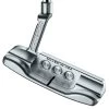 Scotty Cameron Super Select Newport Plus Putter