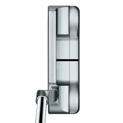 Scotty Cameron Super Select Newport Plus Putter 6 Scotty Cameron Super Select Newport Plus Putter -Golf Pro Shop ssnew1