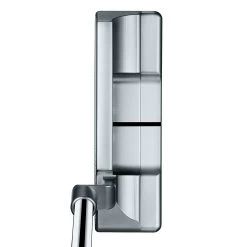 Scotty Cameron Super Select Newport 2 Plus Putter 6 Scotty Cameron Super Select Newport 2 Plus Putter -Golf Pro Shop ssnp21