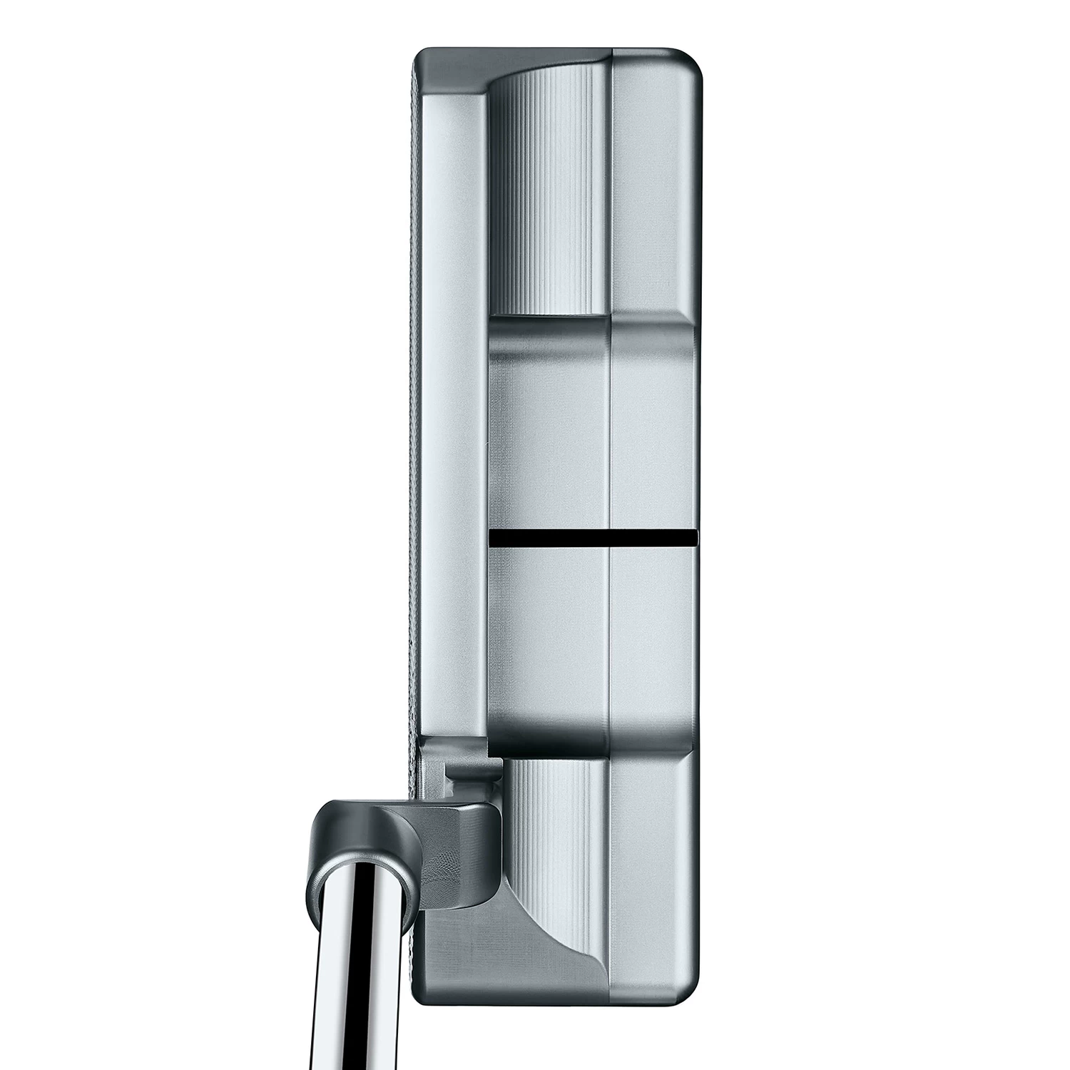 Scotty Cameron Super Select Newport 2 Plus Putter 3 Scotty Cameron Super Select Newport 2 Plus Putter - Image 3