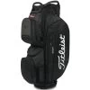 Titleist Cart 15 Stadry Bag Waterproof (TB22CT7-0)