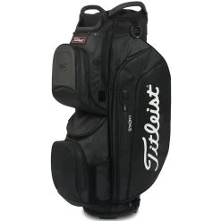Titleist Cart 15 Stadry Bag Waterproof (TB22CT7-0)