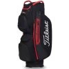 Titleist Cart 15 Stadry Bag Waterproof (TB22CT7-006)