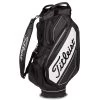 Titleist Tour Series Stadry Premium Cart Bag