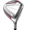 TaylorMade Golf Stealth Ladies Fairway Wood