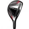 TaylorMade Golf Stealth Hybrid Rescue