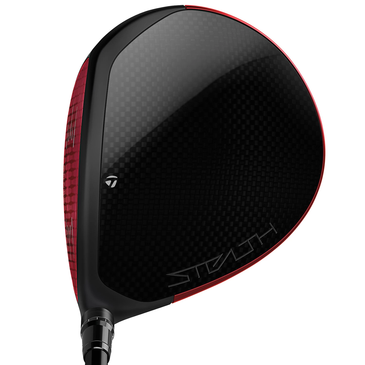 TaylorMade Stealth 2 Driver 3 TaylorMade Stealth 2 Driver - Image 3