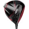 TaylorMade Stealth 2 Plus Driver