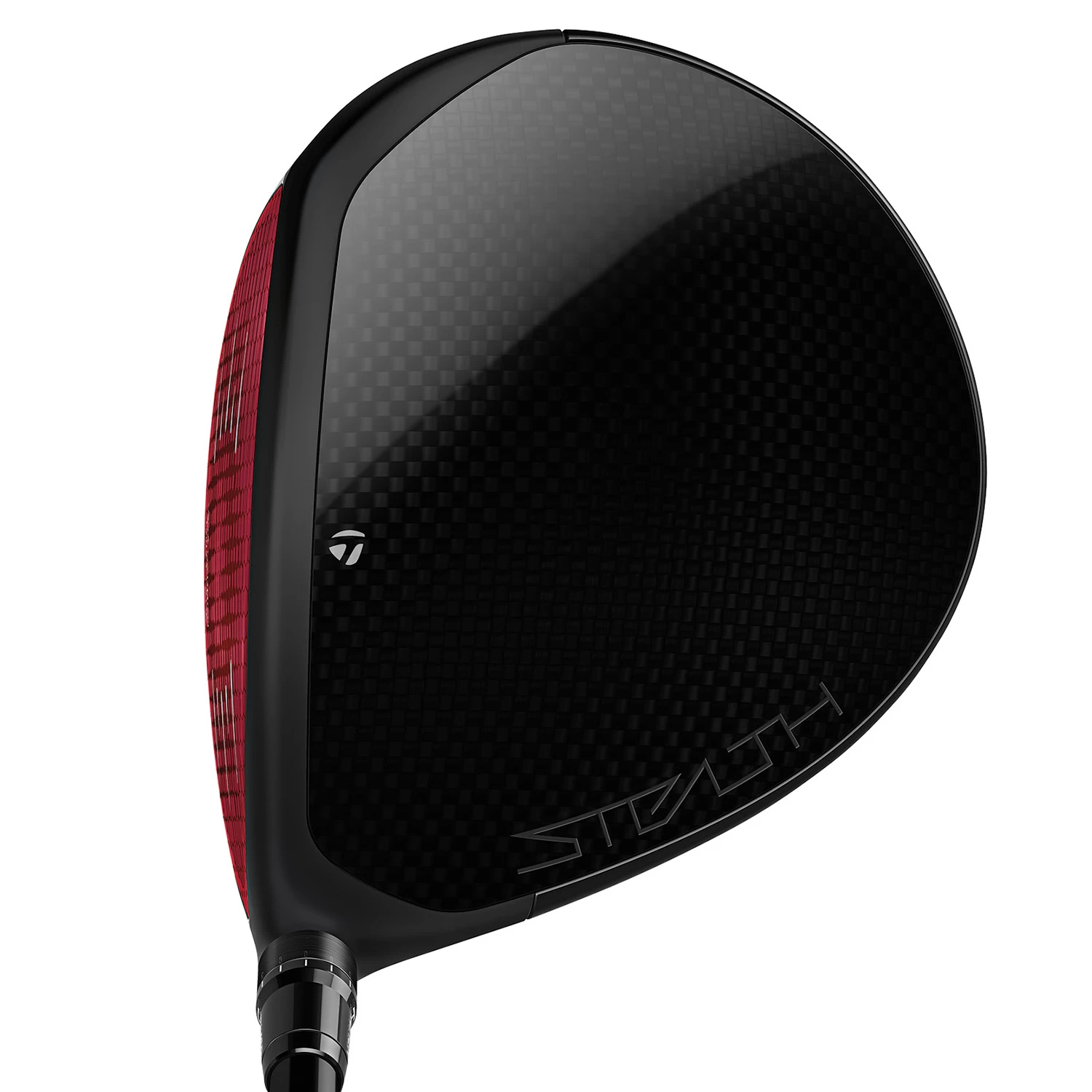 TaylorMade Stealth 2 Plus Driver 2 TaylorMade Stealth 2 Plus Driver - Image 2