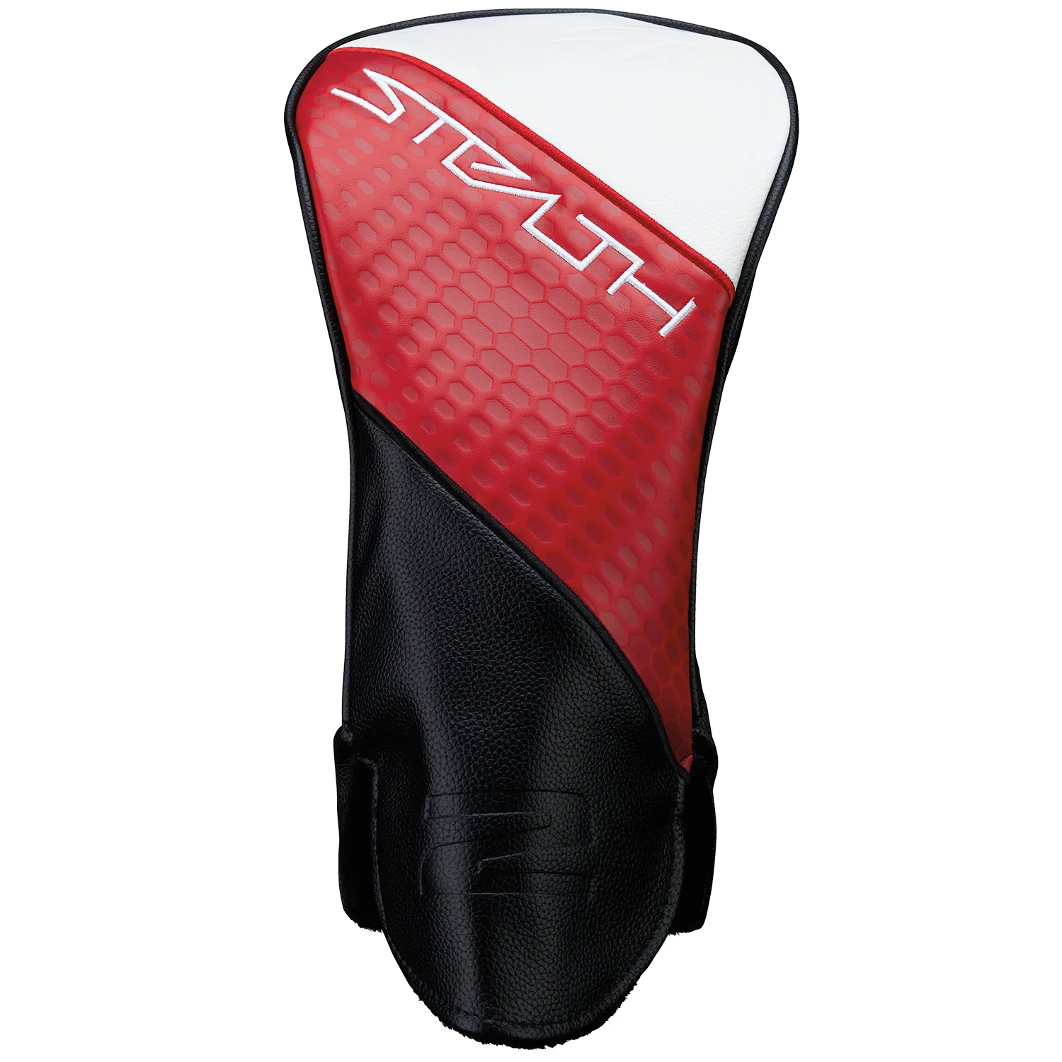 TaylorMade Stealth 2 Driver 2 TaylorMade Stealth 2 Driver - Image 2