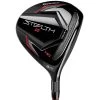TaylorMade Stealth 2 HD Fairway