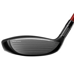 TaylorMade Stealth 2 HD Fairway -Golf Pro Shop stealth2fhd2