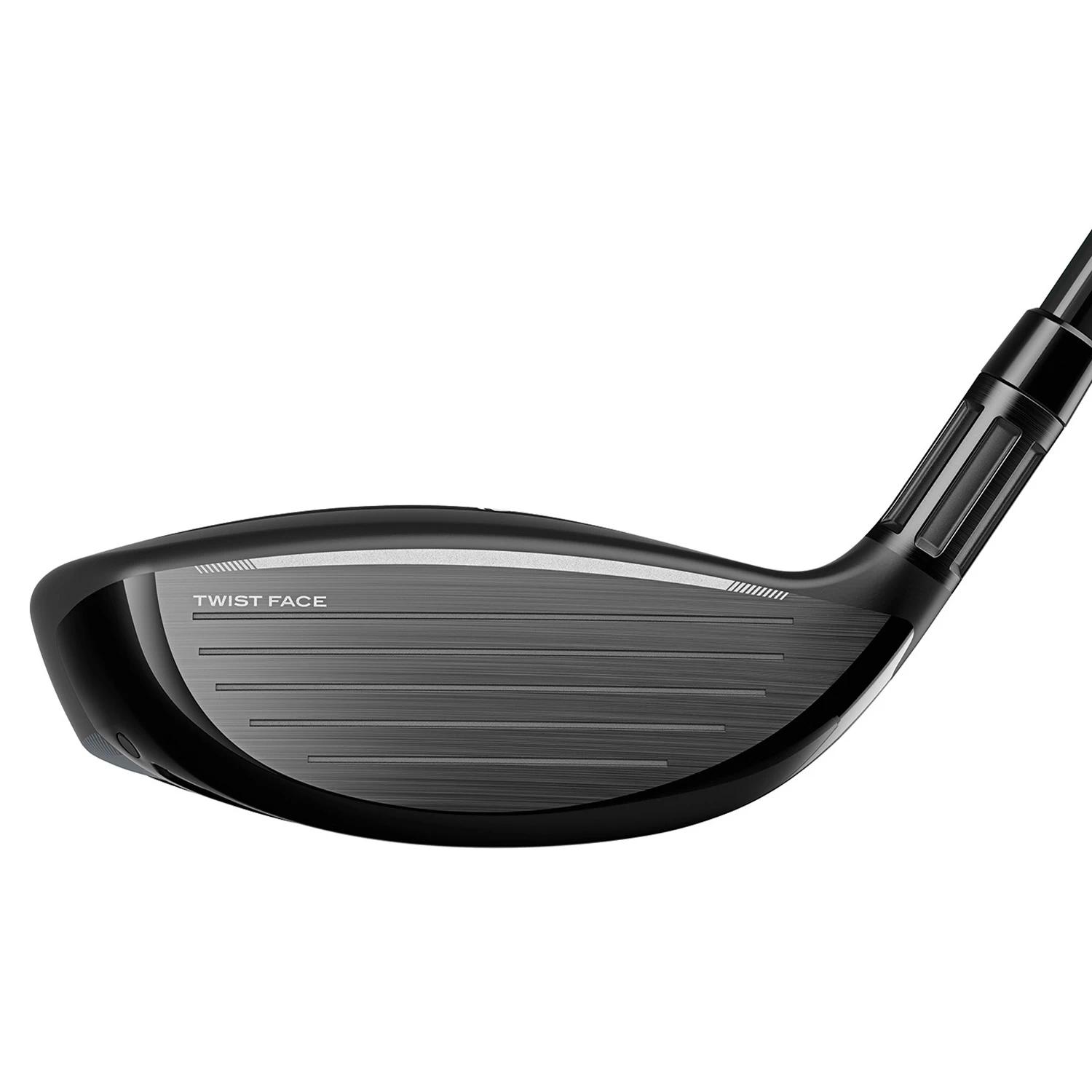 TaylorMade Stealth 2 Fairway 4 TaylorMade Stealth 2 Fairway - Image 4