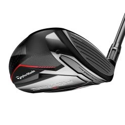 TaylorMade Stealth 2 Fairway 9 TaylorMade Stealth 2 Fairway -Golf Pro Shop stealth2fw3