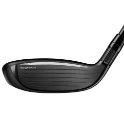 TaylorMade Golf Stealth 2 Hybrid Rescue -Golf Pro Shop stealth2h2