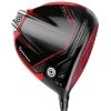 TaylorMade Stealth 2 HD Driver
