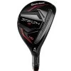 TaylorMade Golf Stealth 2 HD Hybrid Rescue