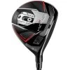 TaylorMade Stealth 2 Plus Fairway