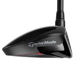 TaylorMade Stealth 2 Plus Fairway -Golf Pro Shop stealth2pfw3