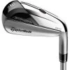 TaylorMade Stealth DHY Long Iron Hybrid (Steel)