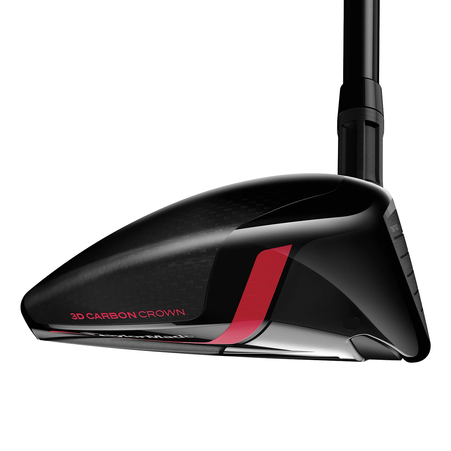 TaylorMade Stealth 2 Fairway 3 TaylorMade Stealth 2 Fairway - Image 3