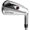 TaylorMade Stealth UDI Long Iron Hybrid (Graphite)