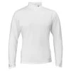 Stuburt Baselayer White