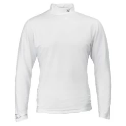 Stuburt Baselayer White