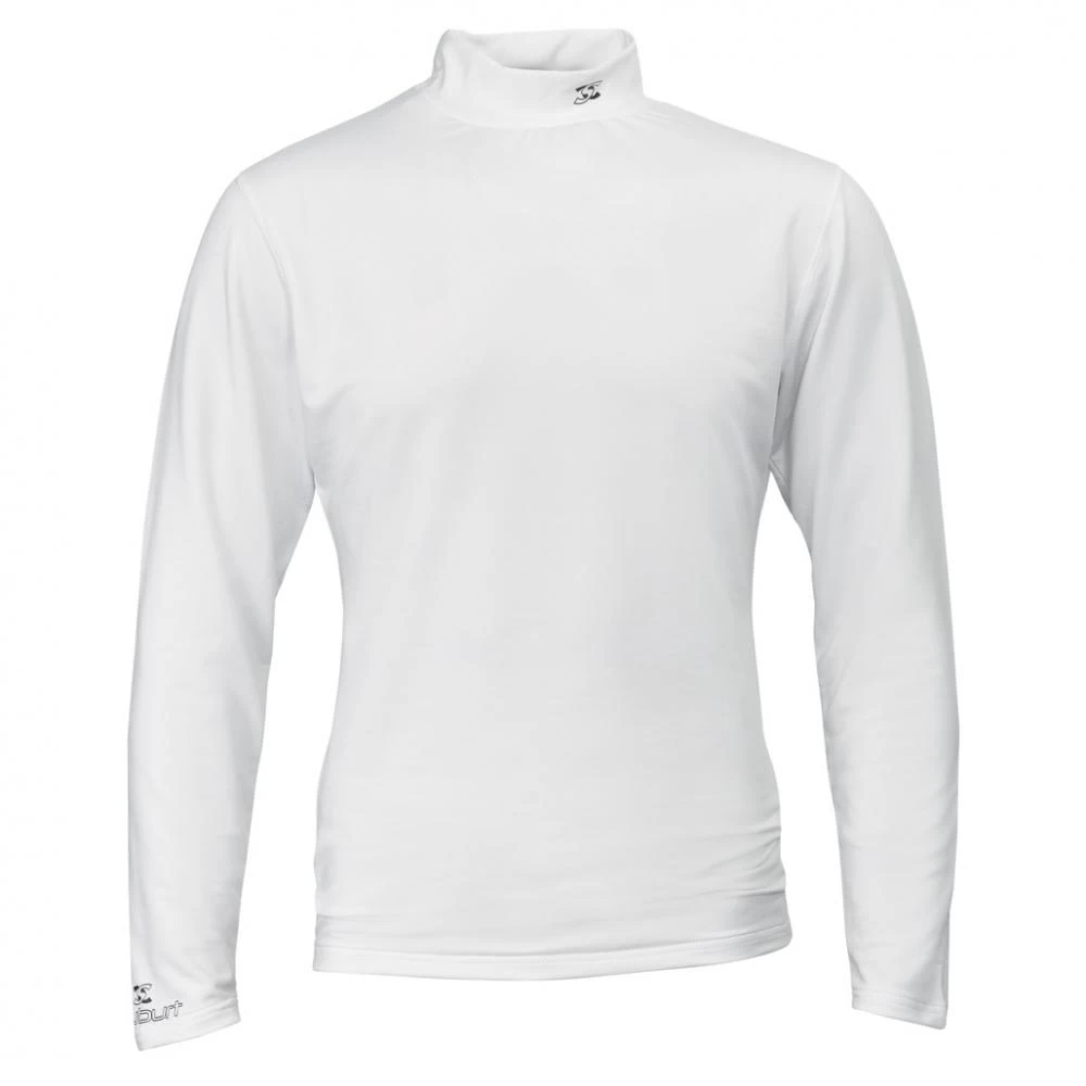 Stuburt Baselayer White 1 Stuburt Baselayer White