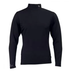 Stuburt Baselayer Black