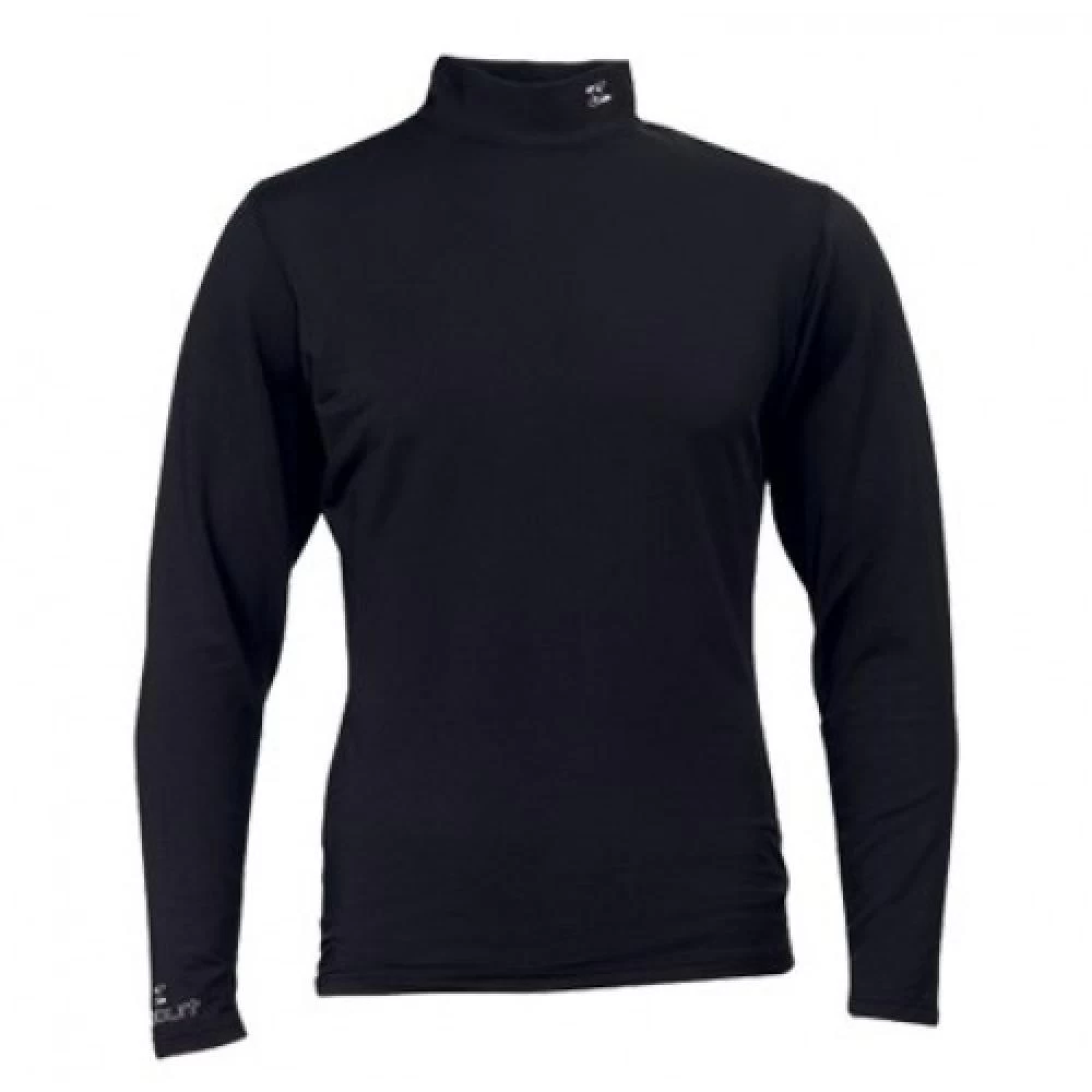Stuburt Baselayer Black 1 Stuburt Baselayer Black