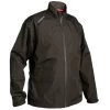 ProQuip Tempest (Black) Waterproof Golf Jacket