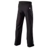 Wilson Staff FG Tour Waterproof Rain Pant