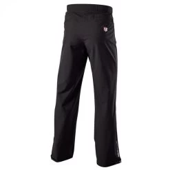 Wilson Staff FG Tour Waterproof Rain Pant