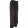 ProQuip Tourflex Elite Waterproof Trousers