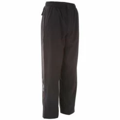 ProQuip Tourflex Elite Waterproof Trousers