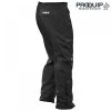 ProQuip Tempest Waterproof Golf Trouser