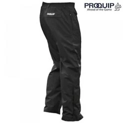ProQuip Tempest Waterproof Golf Trouser