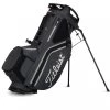 Titleist Hybrid 14-way Stand Bag Grey TB21SX14-202