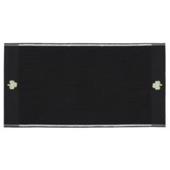 Titleist Players Shamrock Limited Edition Terry Towel
