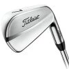 Titleist 620 MB Irons