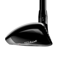 Titleist TSi1 Rescue Hybrid Wood -Golf Pro Shop tit818h22