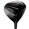 Titleist TSi2 Driver