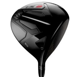 Titleist TSi2 Driver