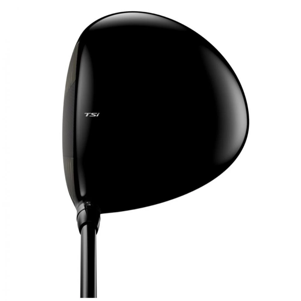 Titleist TSi2 Driver 2 Titleist TSi2 Driver - Image 2