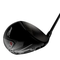 Titleist TSi2 Driver 6 Titleist TSi2 Driver -Golf Pro Shop tit917d22