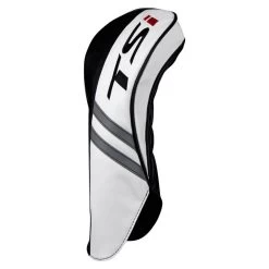 Titleist TSi2 Driver 7 Titleist TSi2 Driver -Golf Pro Shop tit917d23