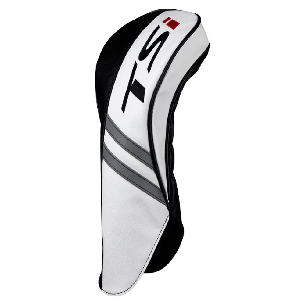 Titleist TSi2 Driver 4 Titleist TSi2 Driver - Image 4