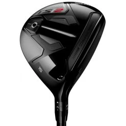 Titleist TSi2 Fairway Wood