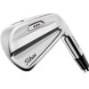 Titleist T100-S (722) Steel 2022 Irons